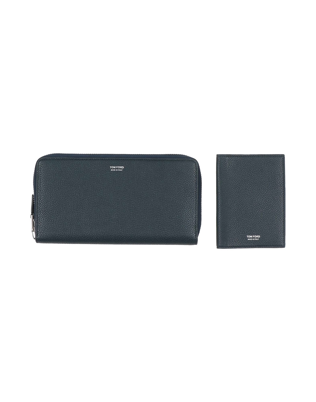 TOM FORD - Document holders