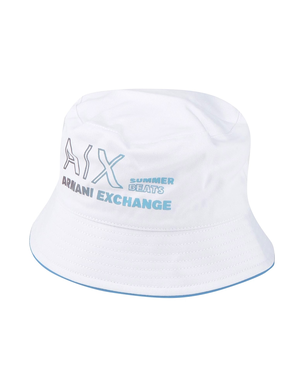 ARMANI EXCHANGE - Καπέλα