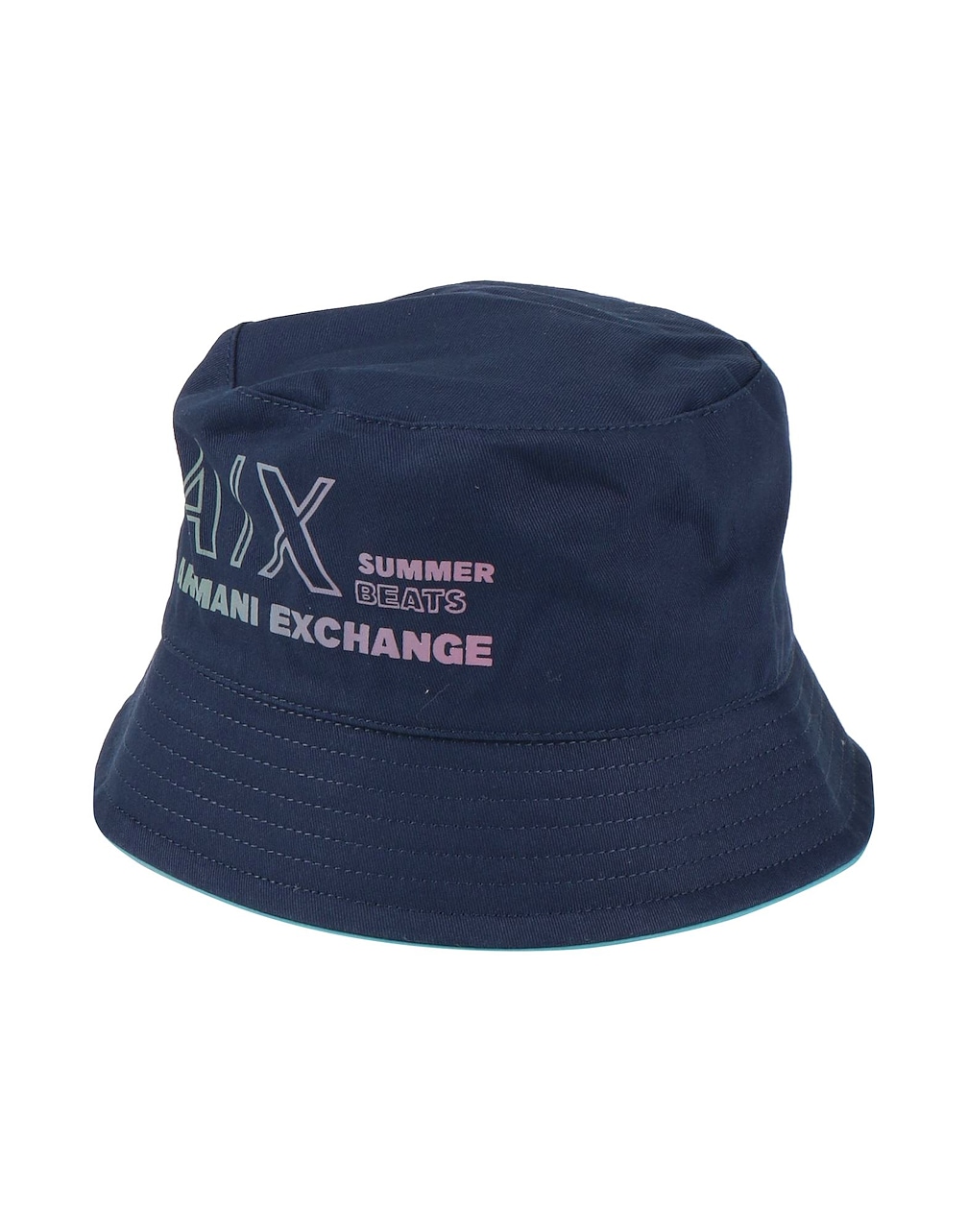 ARMANI EXCHANGE - Hats