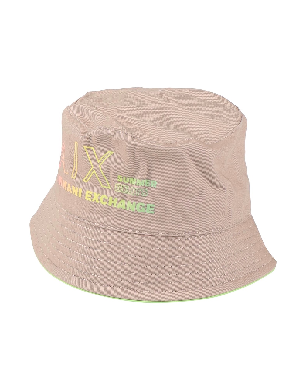 ARMANI EXCHANGE - Sombreros