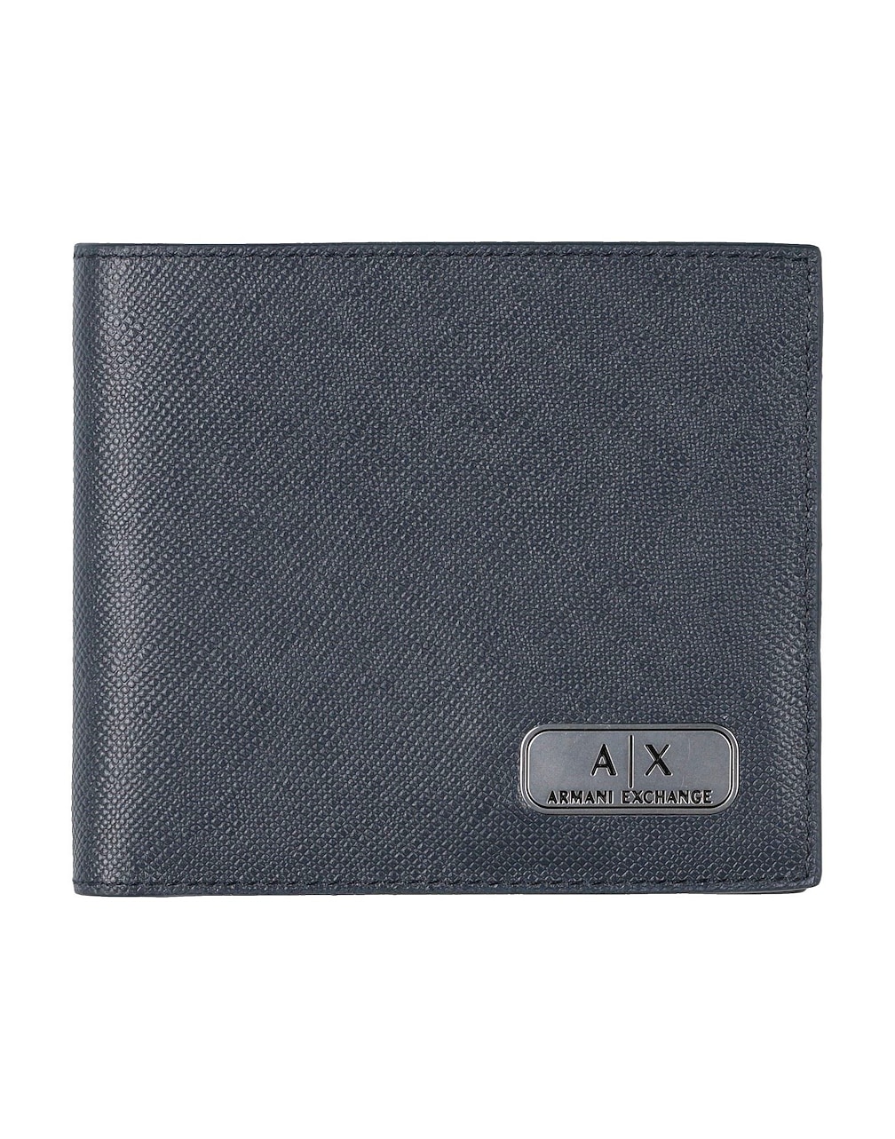 ARMANI EXCHANGE - Wallets