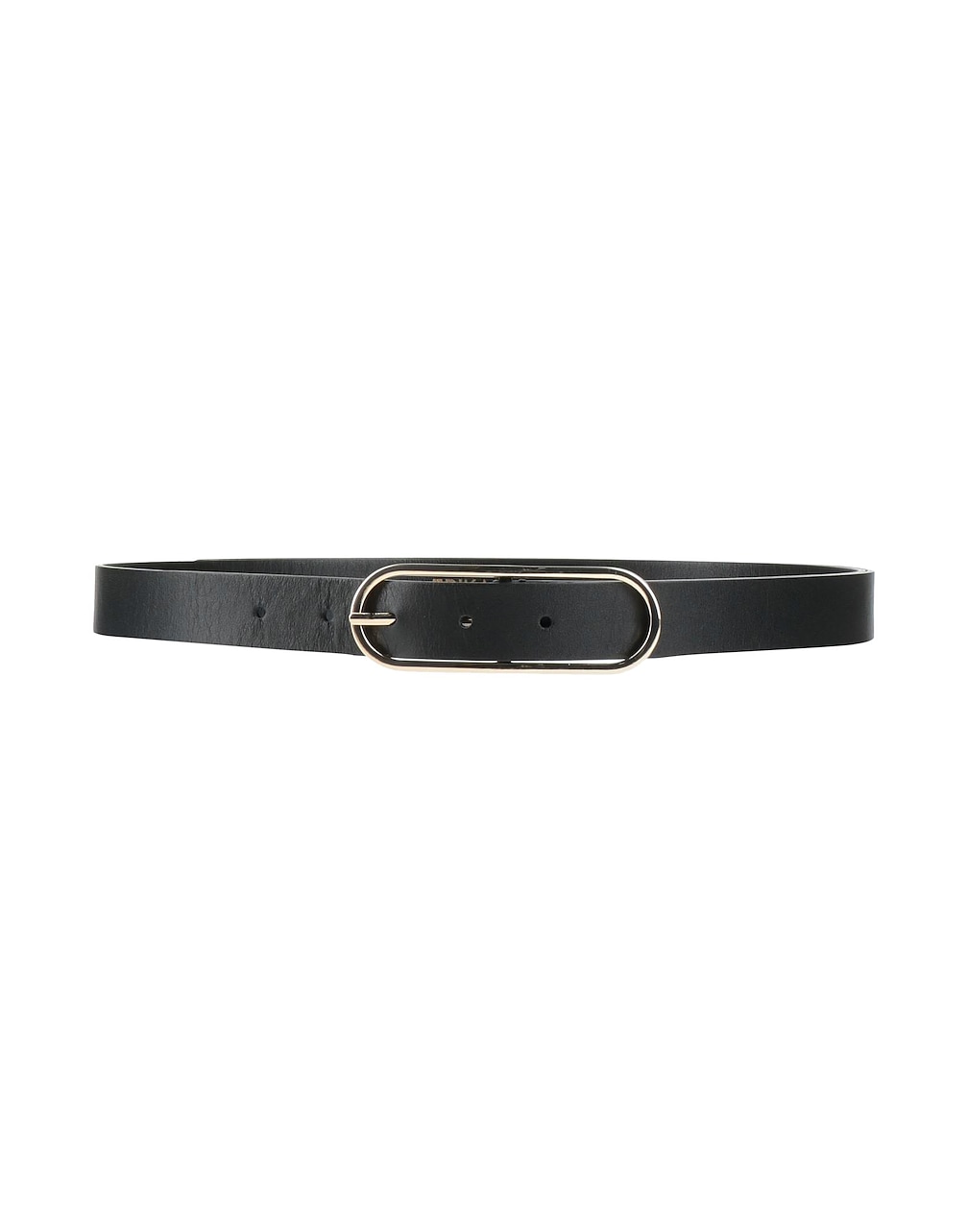 ERIKA CAVALLINI - Belts