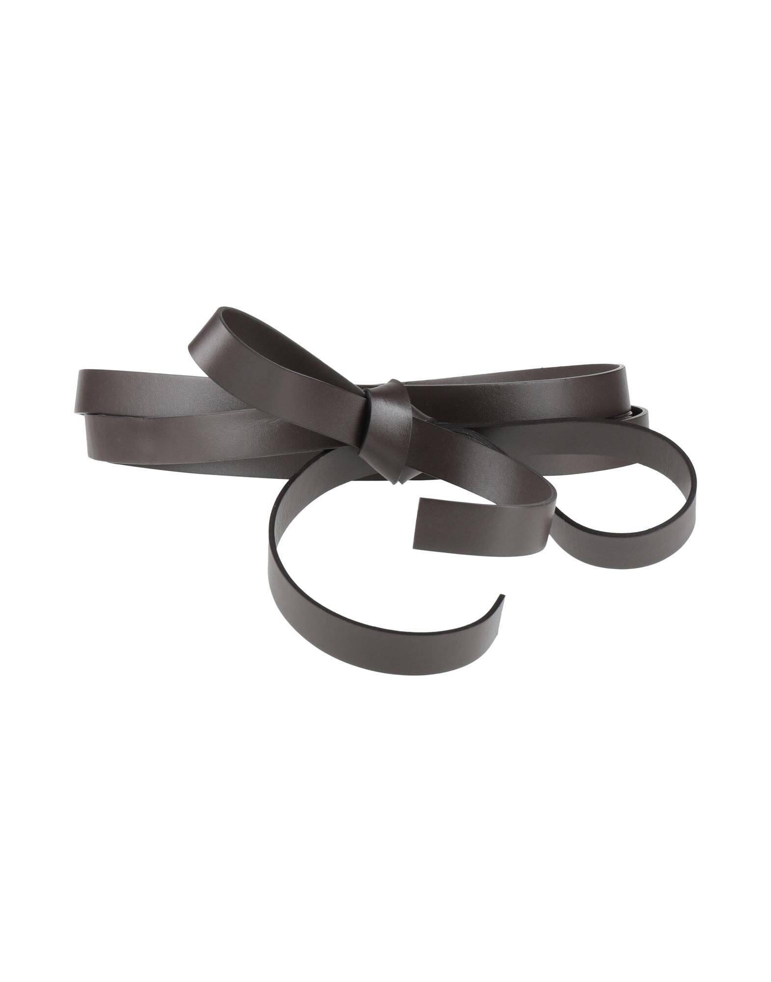 ERIKA CAVALLINI - Belts