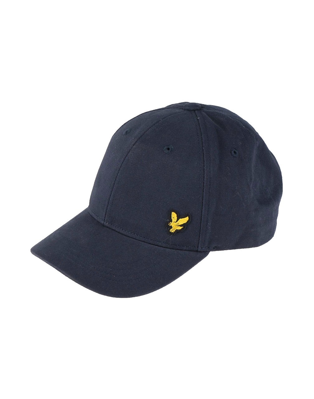LYLE & SCOTT - Καπέλα