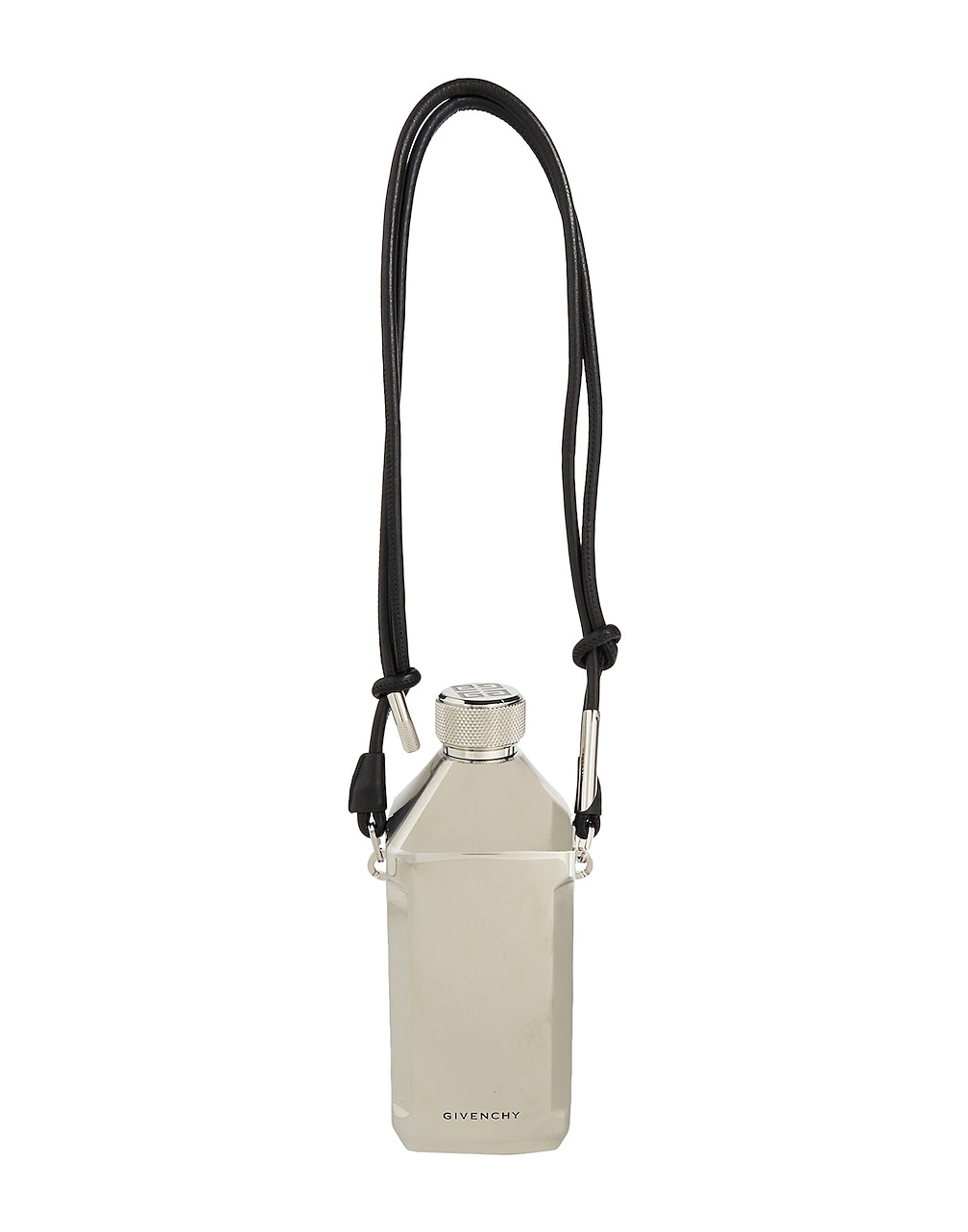 GIVENCHY - Sports accessories