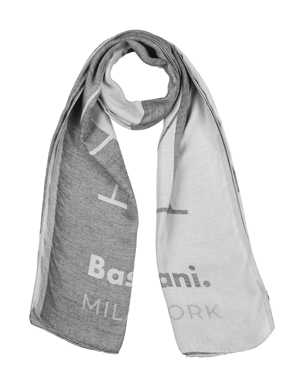 ARMANI EXCHANGE - Scarves