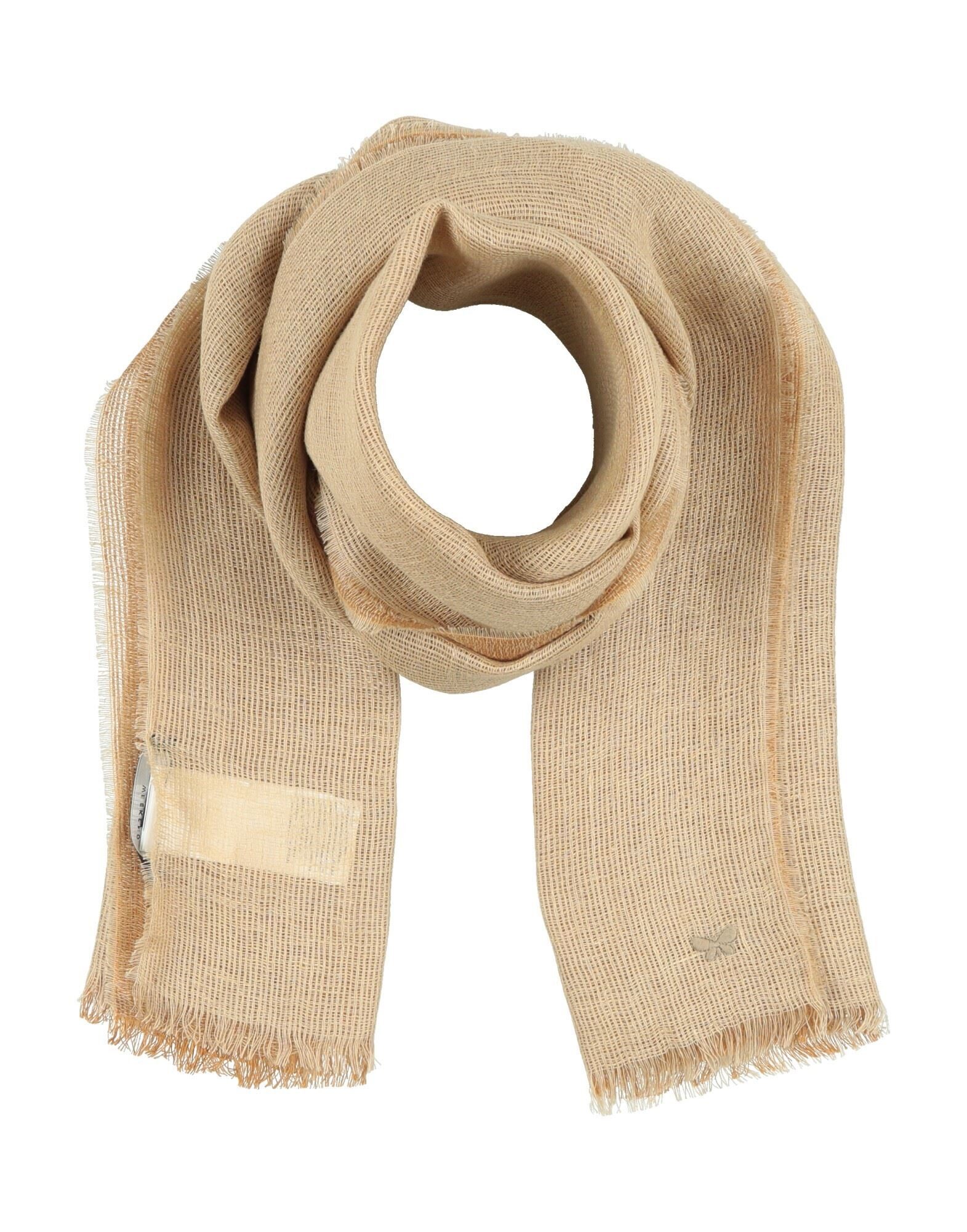 WEEKEND MAX MARA - Scarves