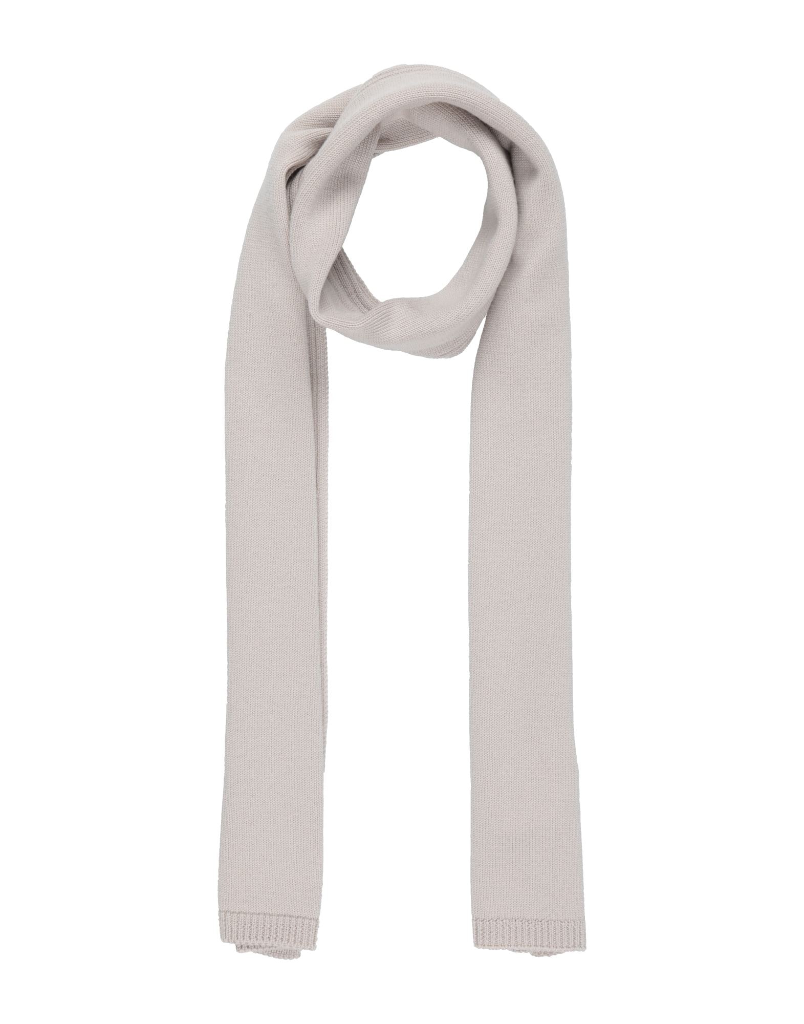 'S MAX MARA - Scarves