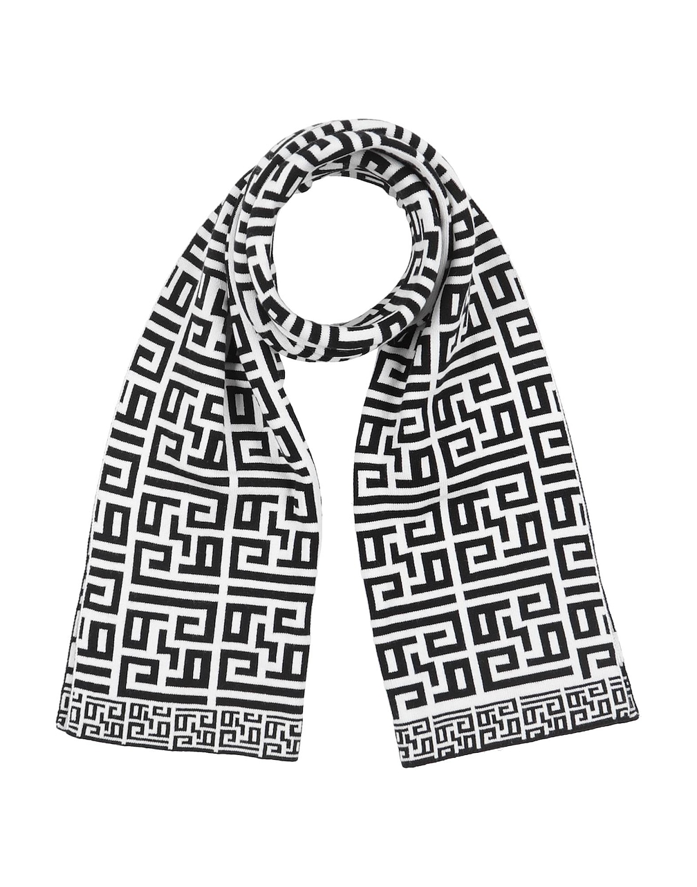 GAëLLE Paris - Scarves