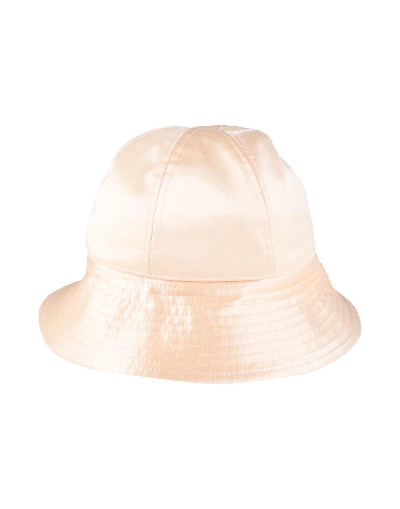 FABIANA FILIPPI - Chapeaux