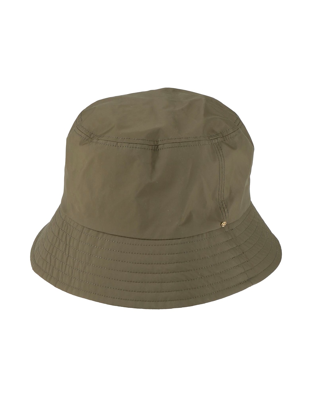 ANINE BING - Hats