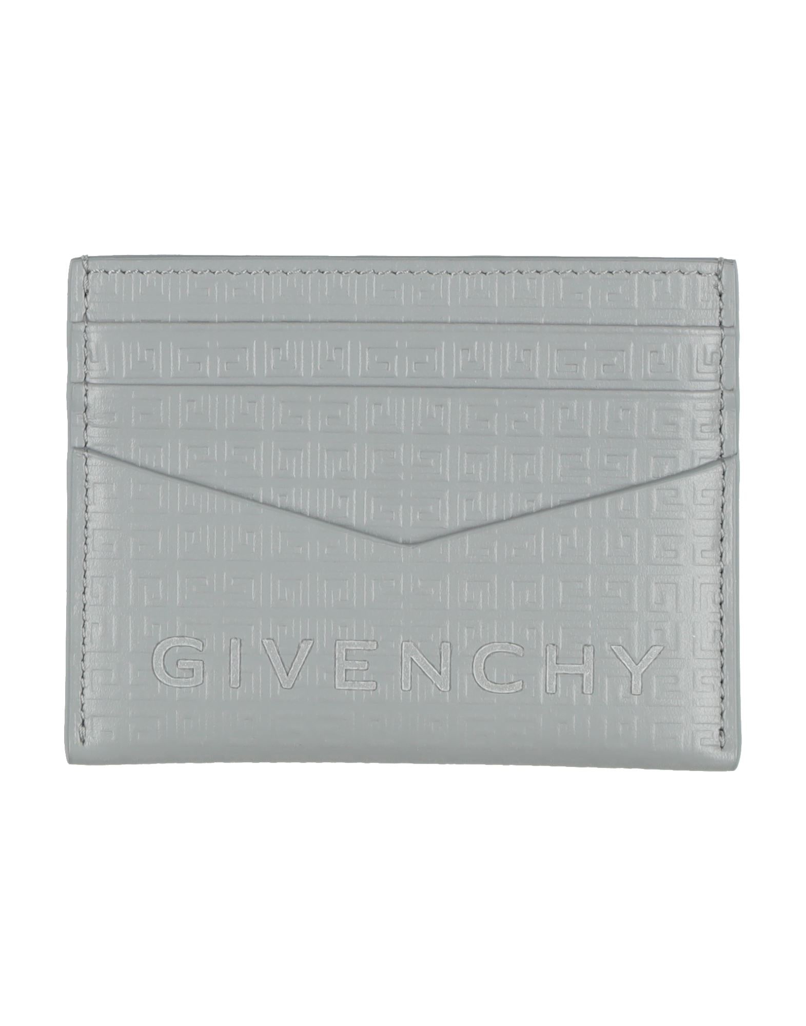 GIVENCHY - Cardholders