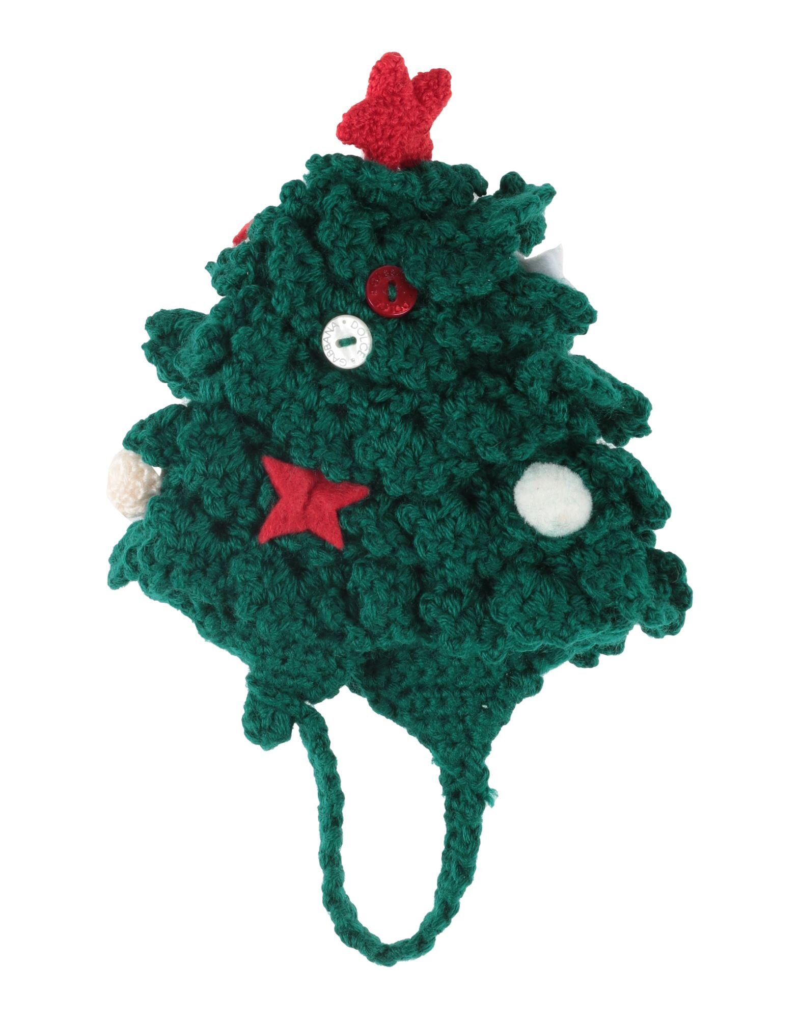 DOLCE&GABBANA - Hats