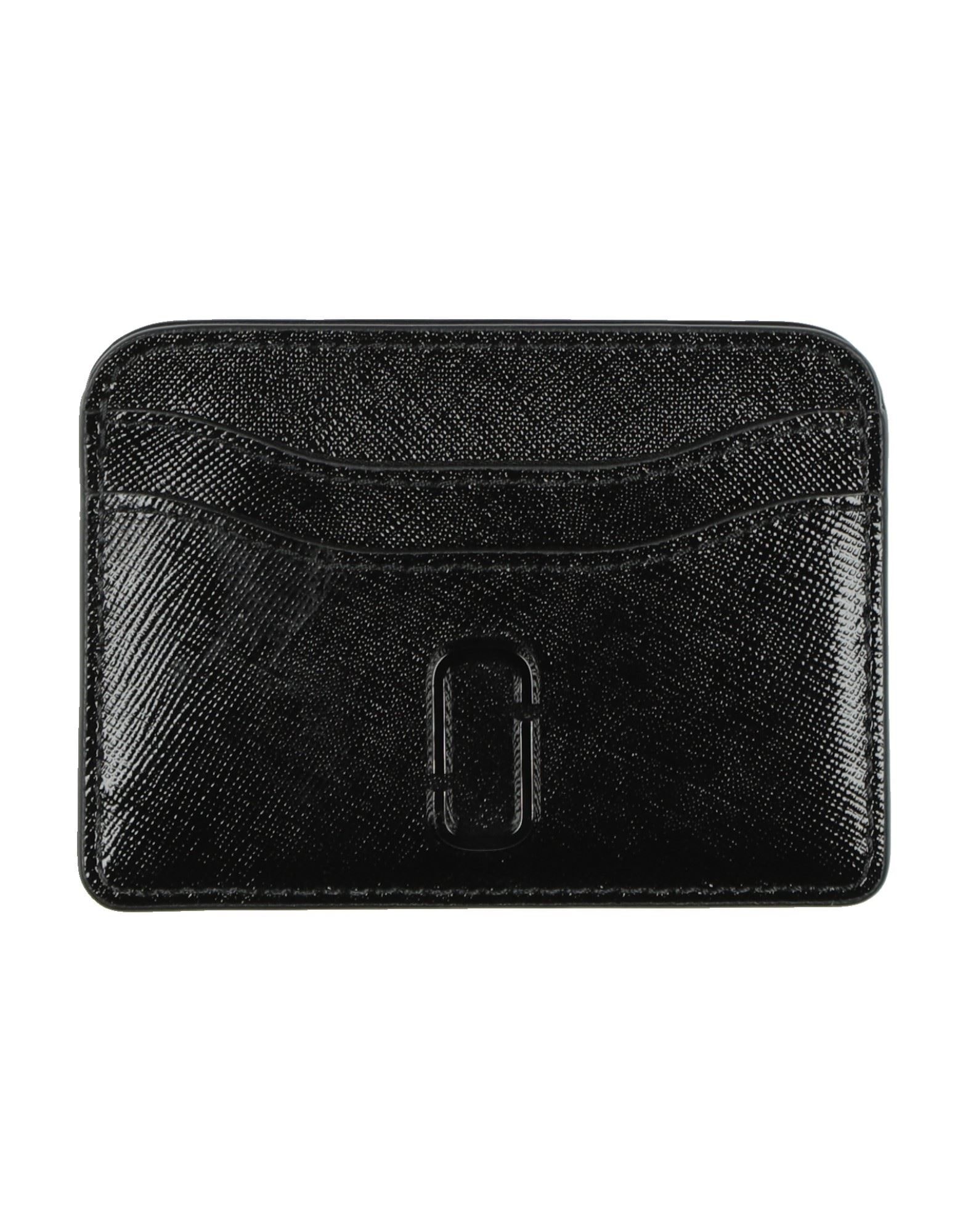 MARC JACOBS - カードケース