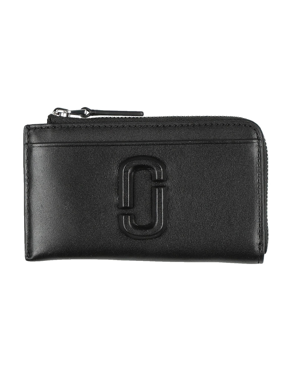 MARC JACOBS - Coin purses