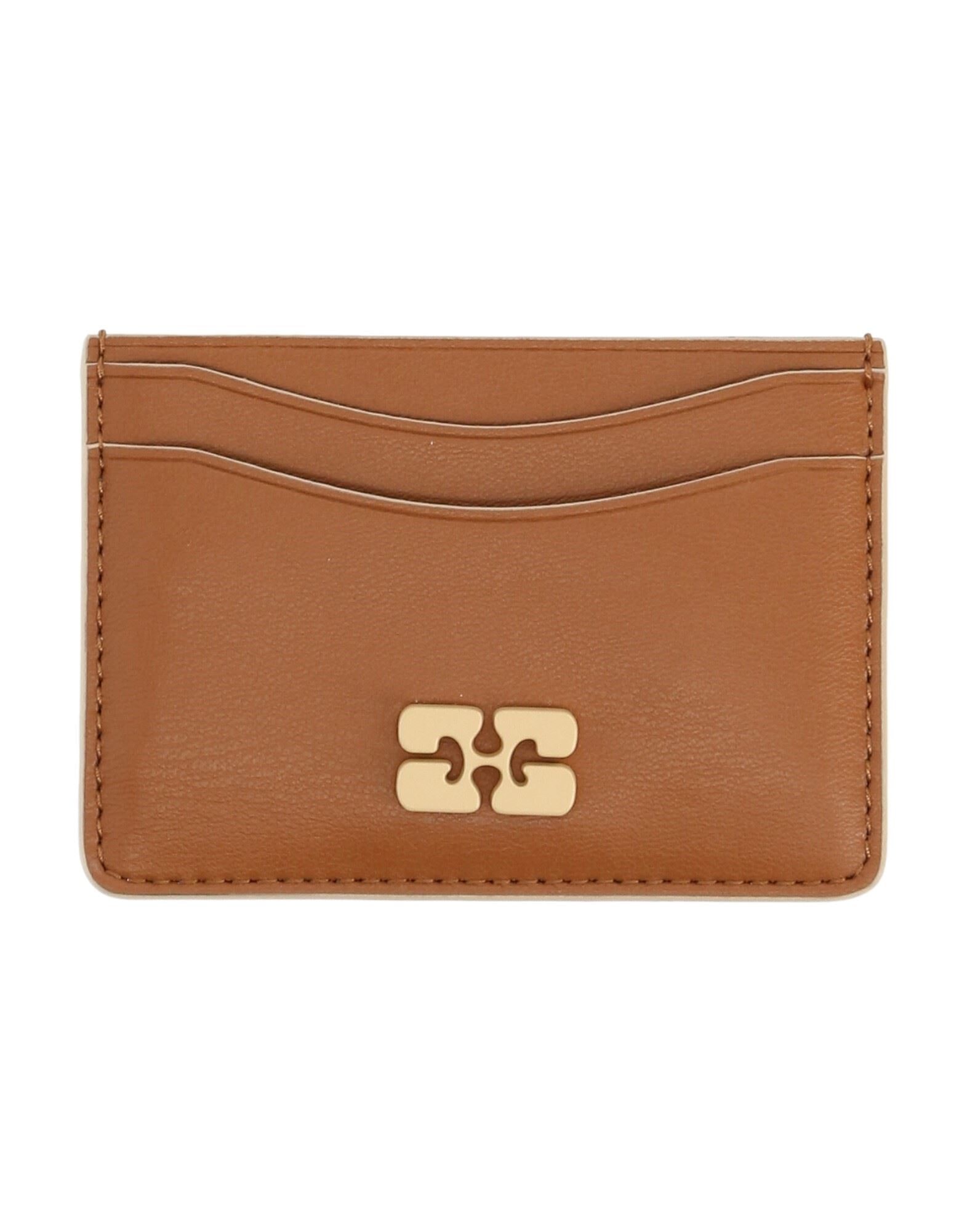 GANNI - Cardholders