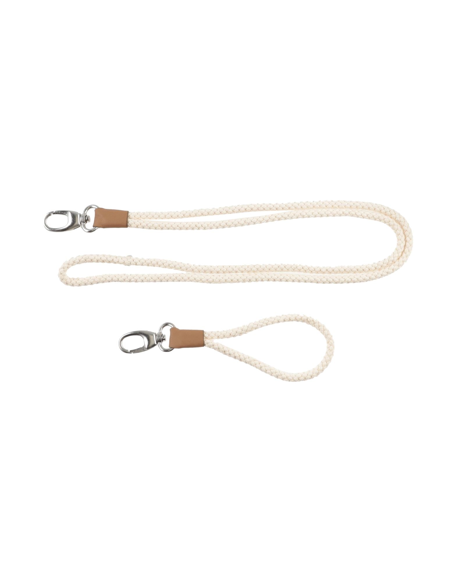 PESERICO Ремень 16790₽