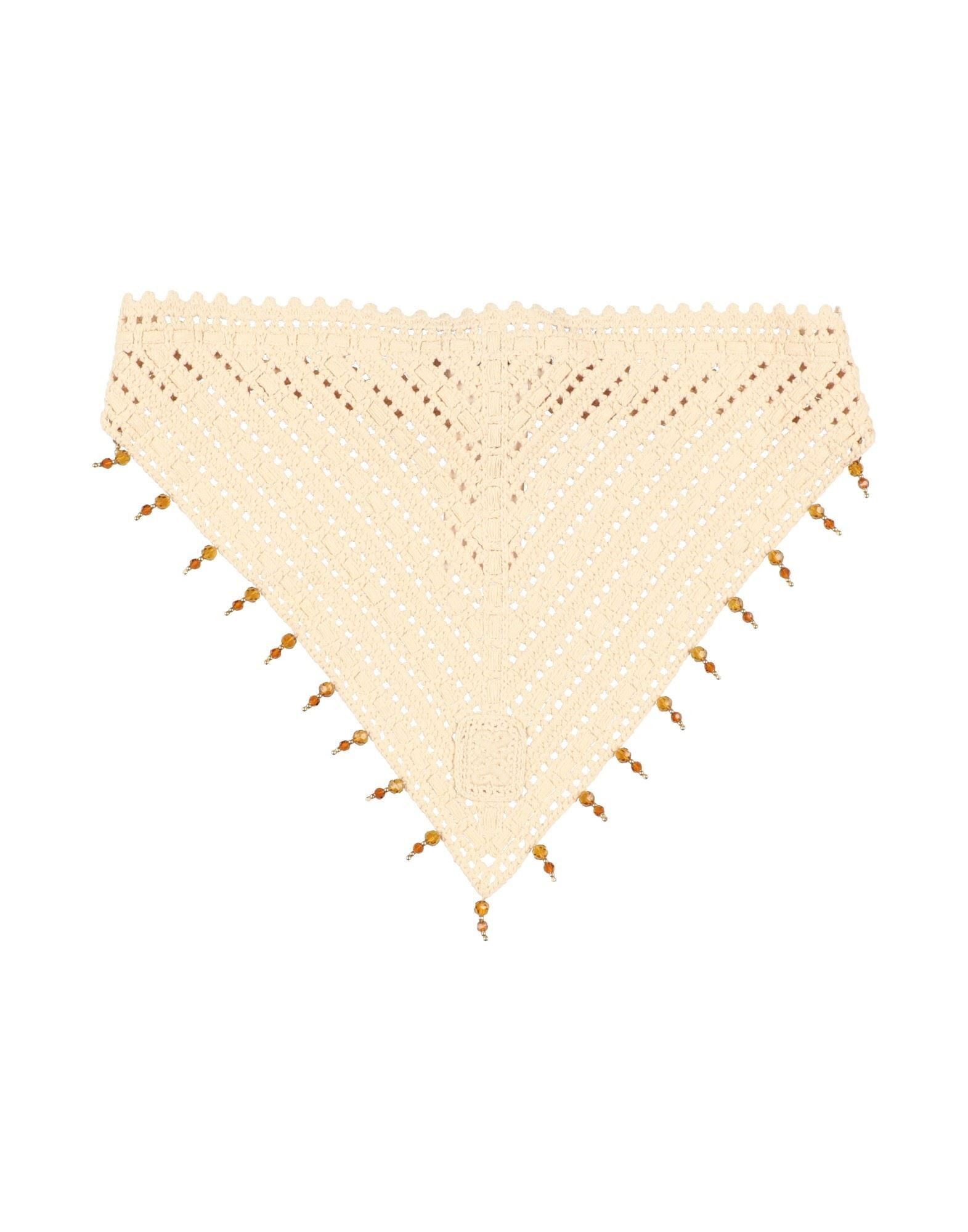 SANDRO - Other accessories