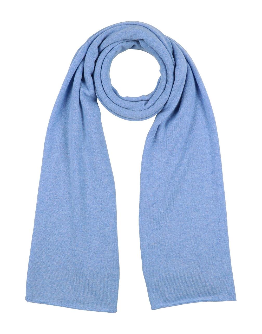 VIETTI - Scarves