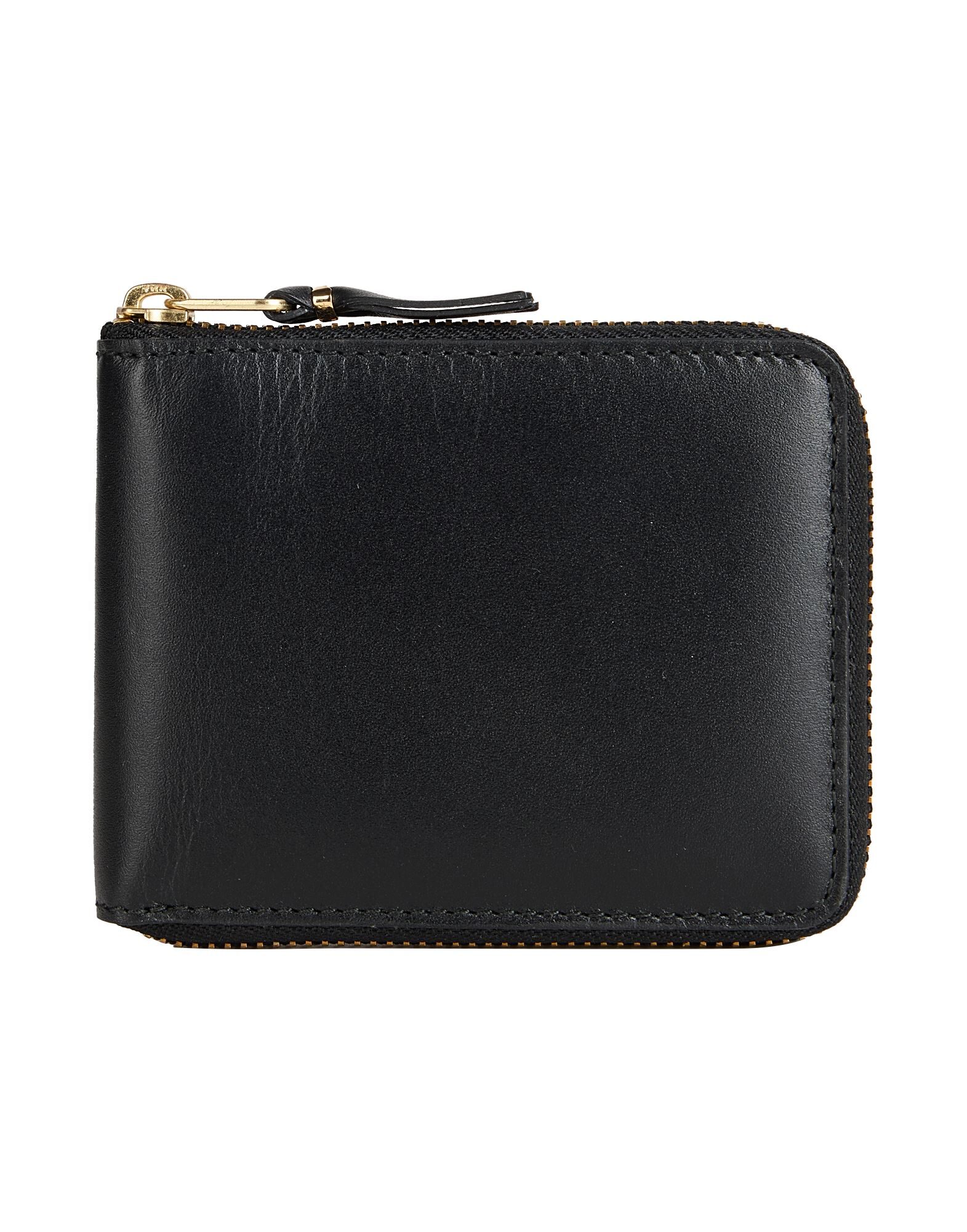 COMME des GARÇONS - Wallets