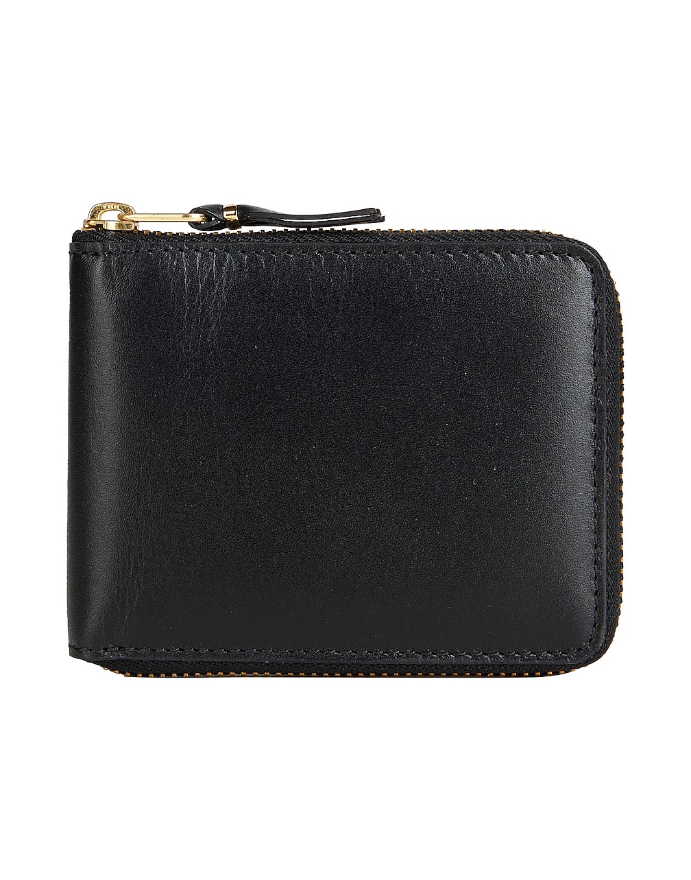 COMME des GARÇONS - Wallets