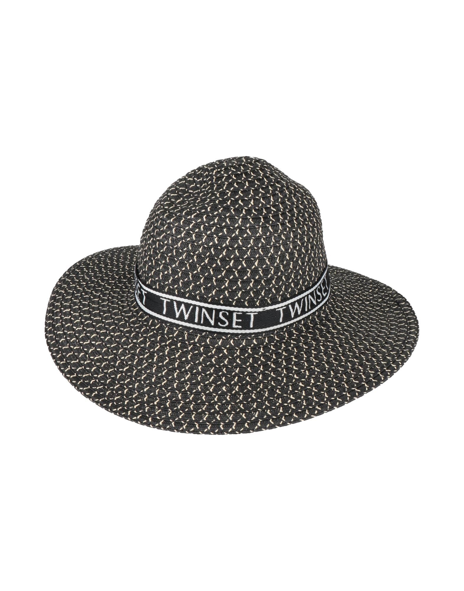 TWINSET - Hats