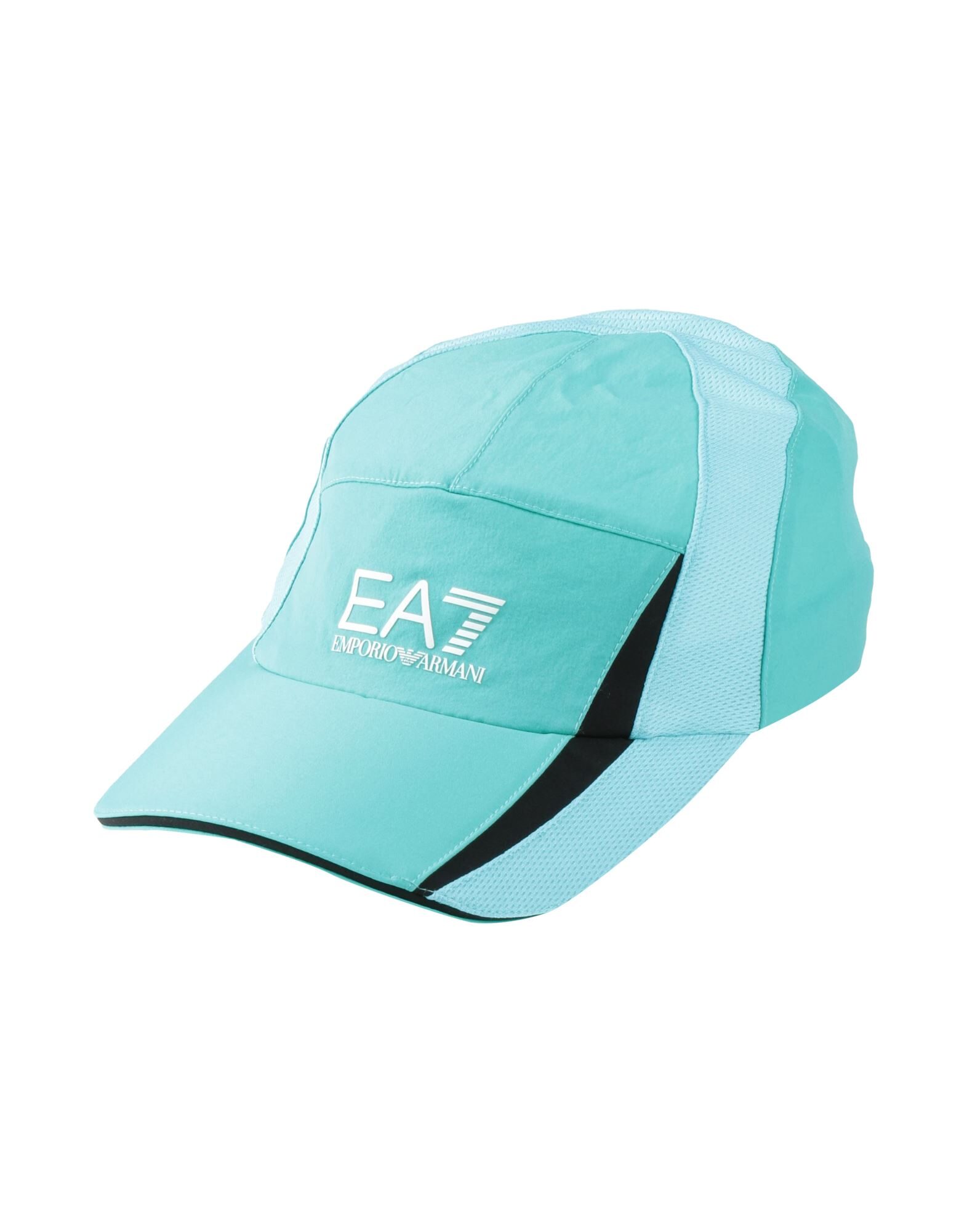 EA7 - Hats