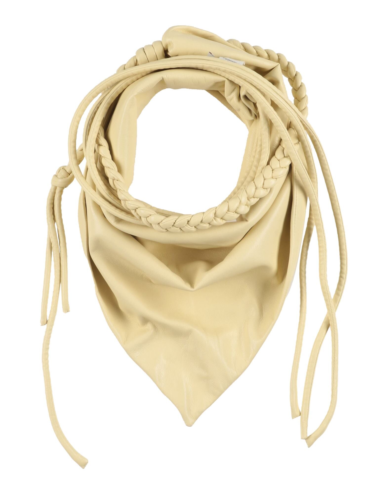 NANUSHKA - マフラー