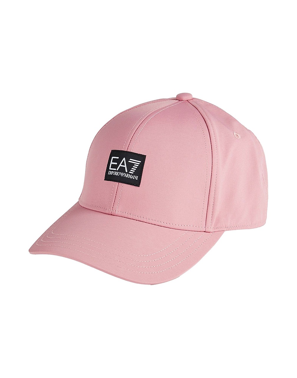 EA7 - Cappelli