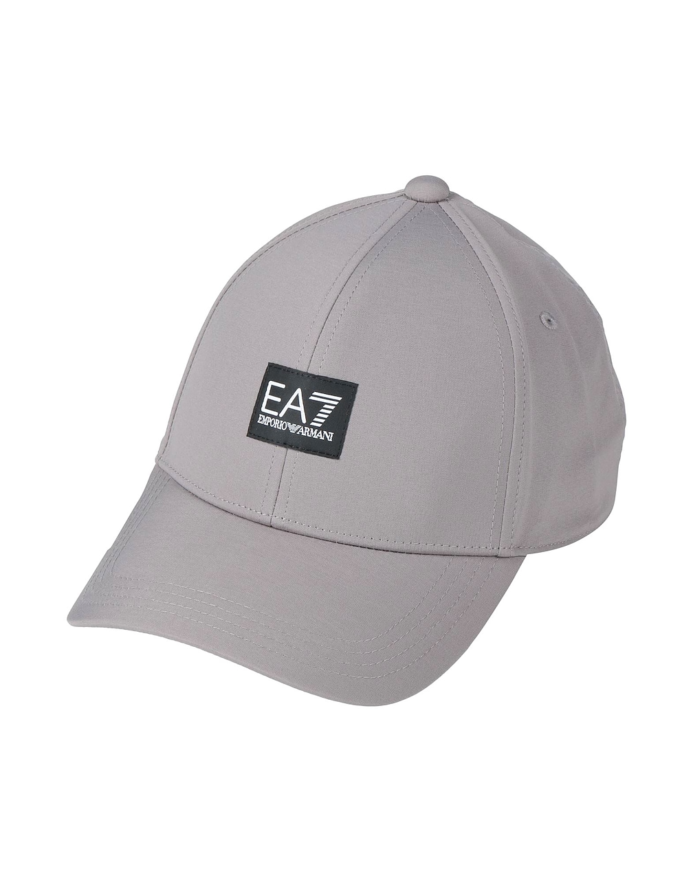 EA7 - Mützen & Hüte