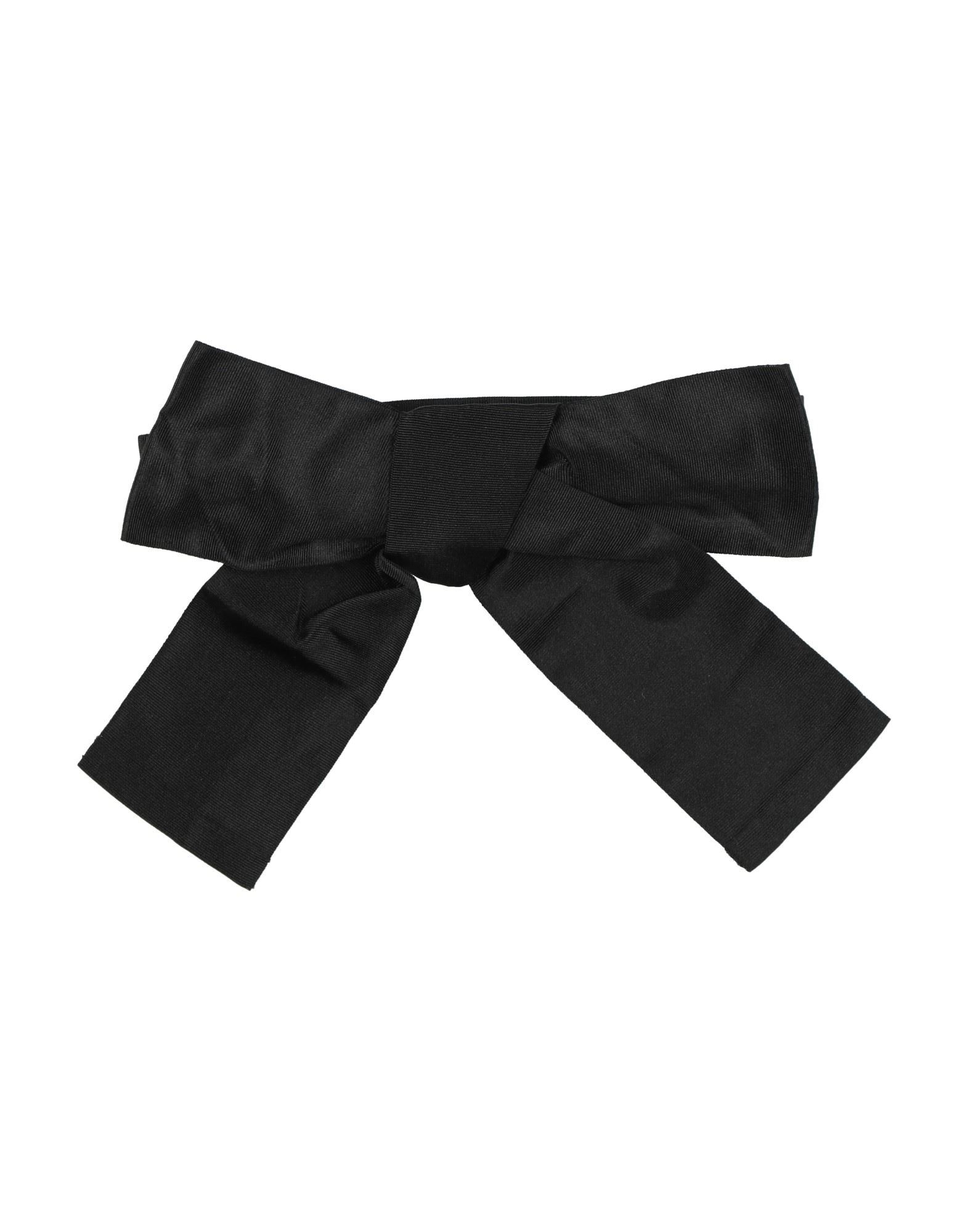 DOLCE&GABBANA - Ties & bow ties