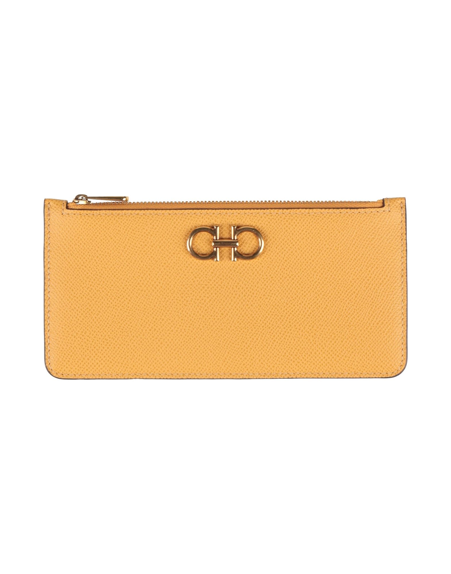 FERRAGAMO - Cardholders