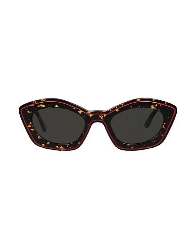 MARNI Sunglasses Plastic