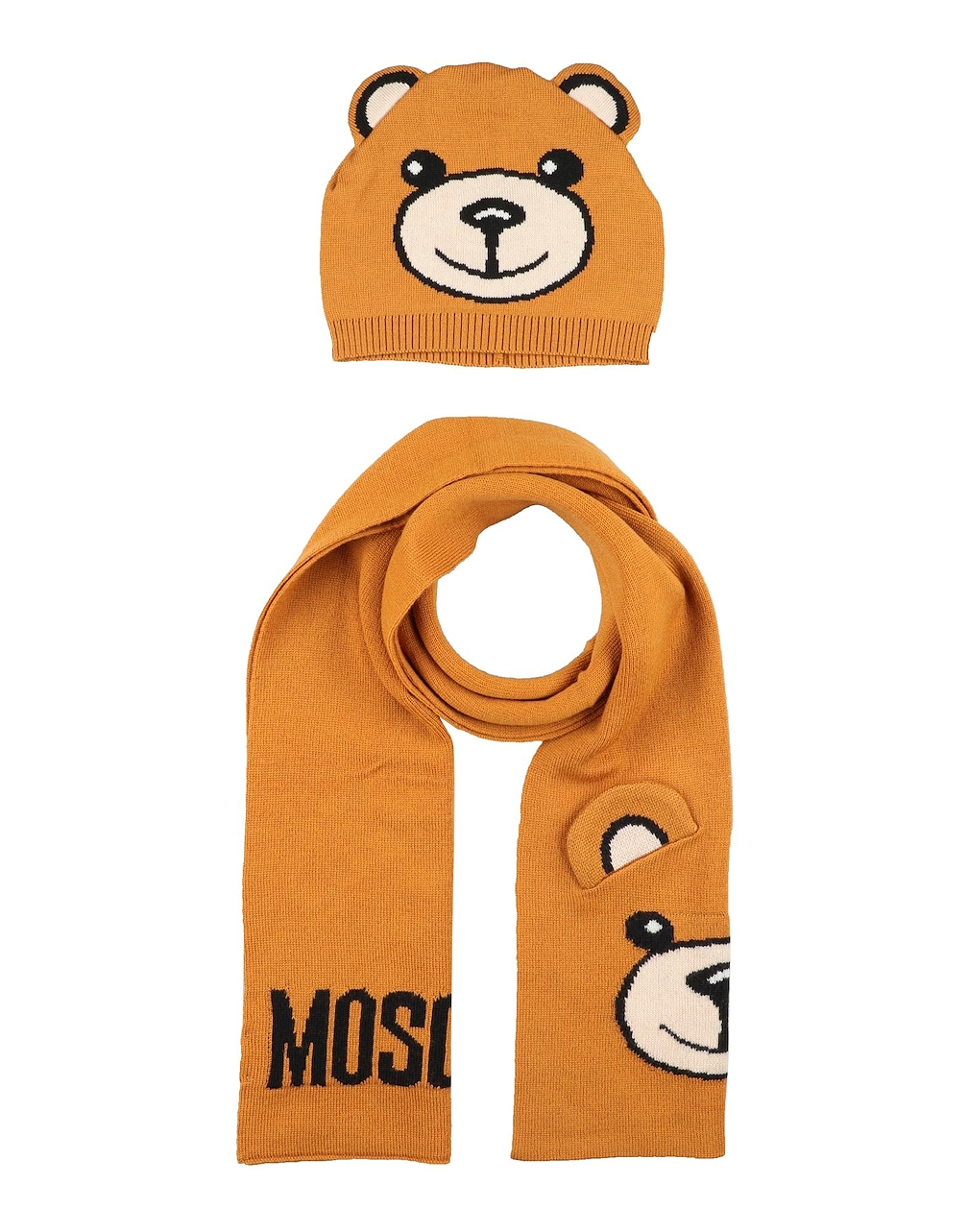MOSCHINO - Accessories sets