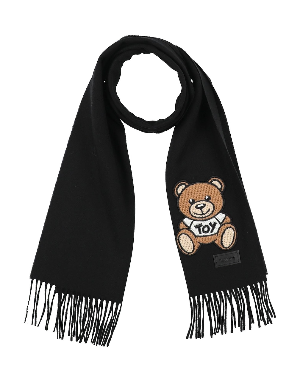 MOSCHINO - Scarves