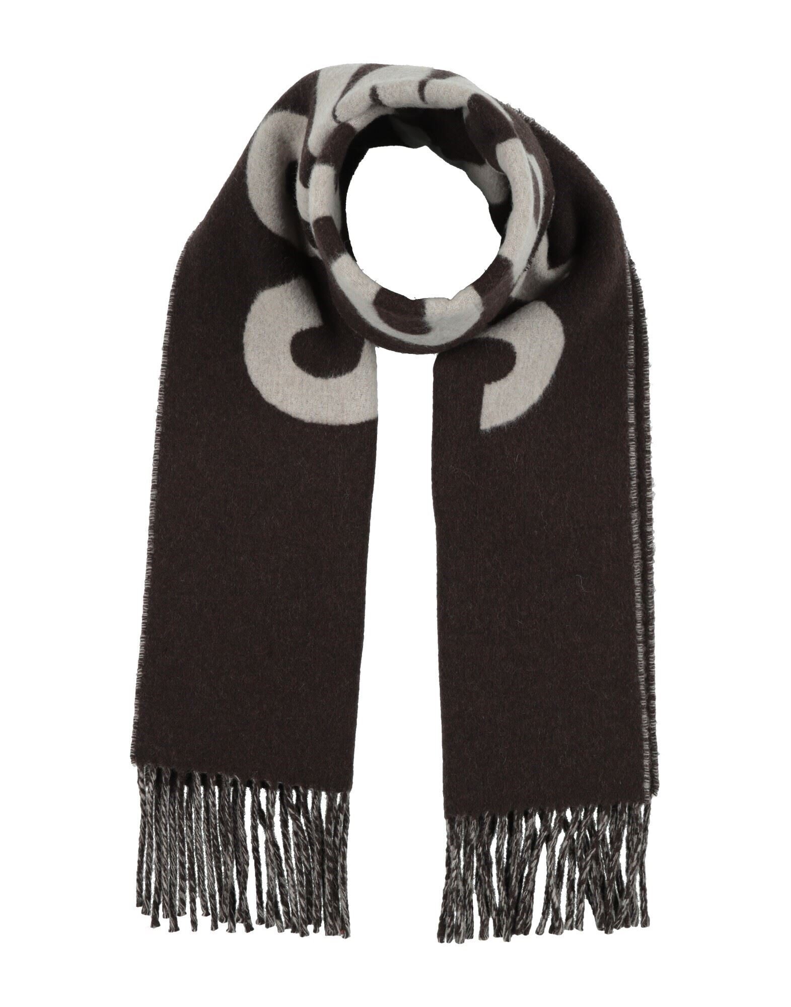 JACQUEMUS - Κασκόλ