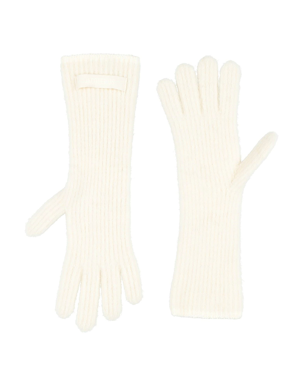 JACQUEMUS - Guantes