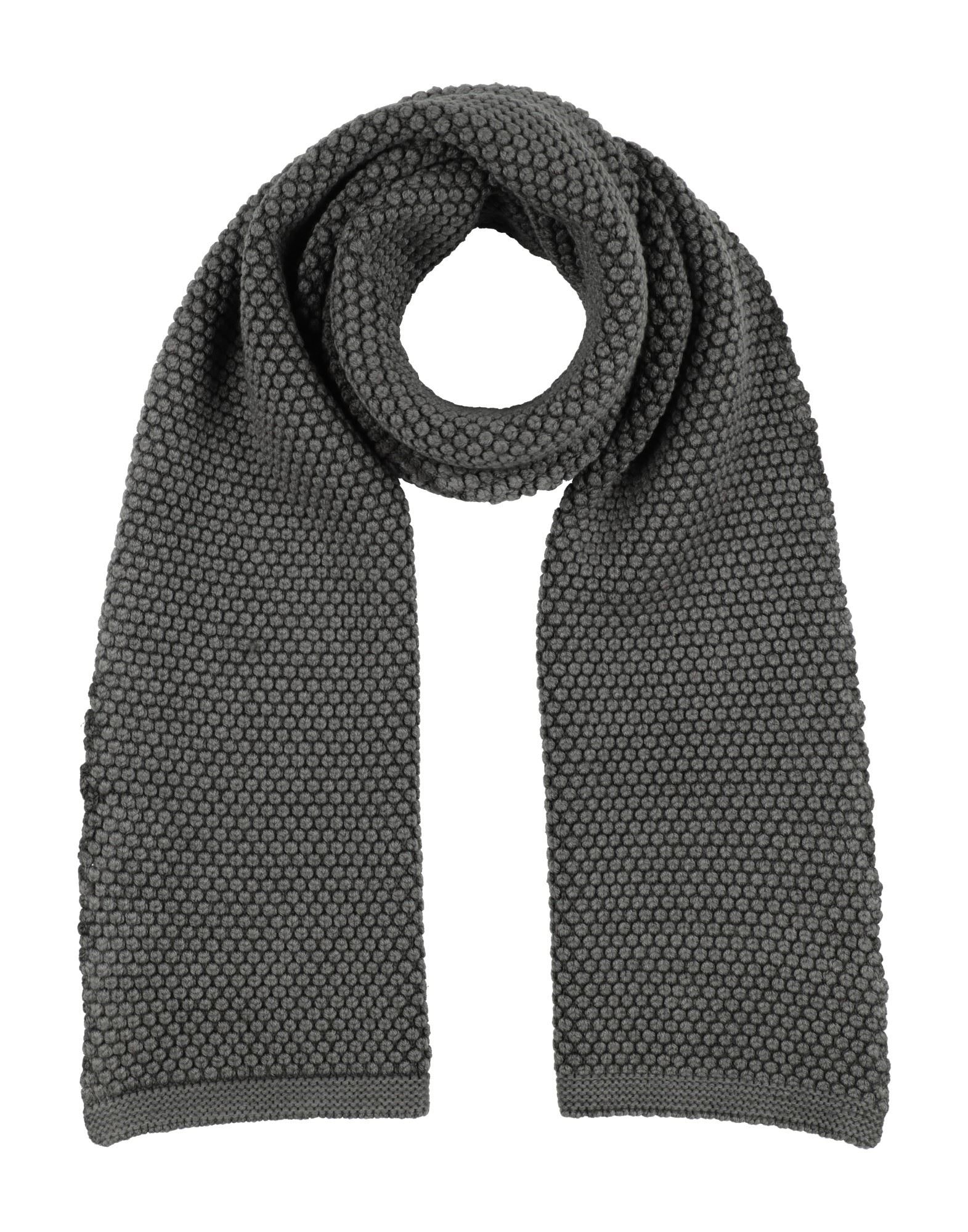 CIRCOLO 1901 - マフラー