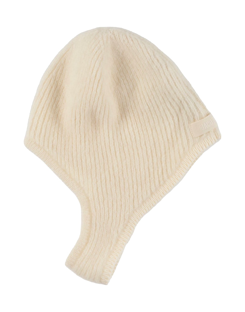 JACQUEMUS - Hats