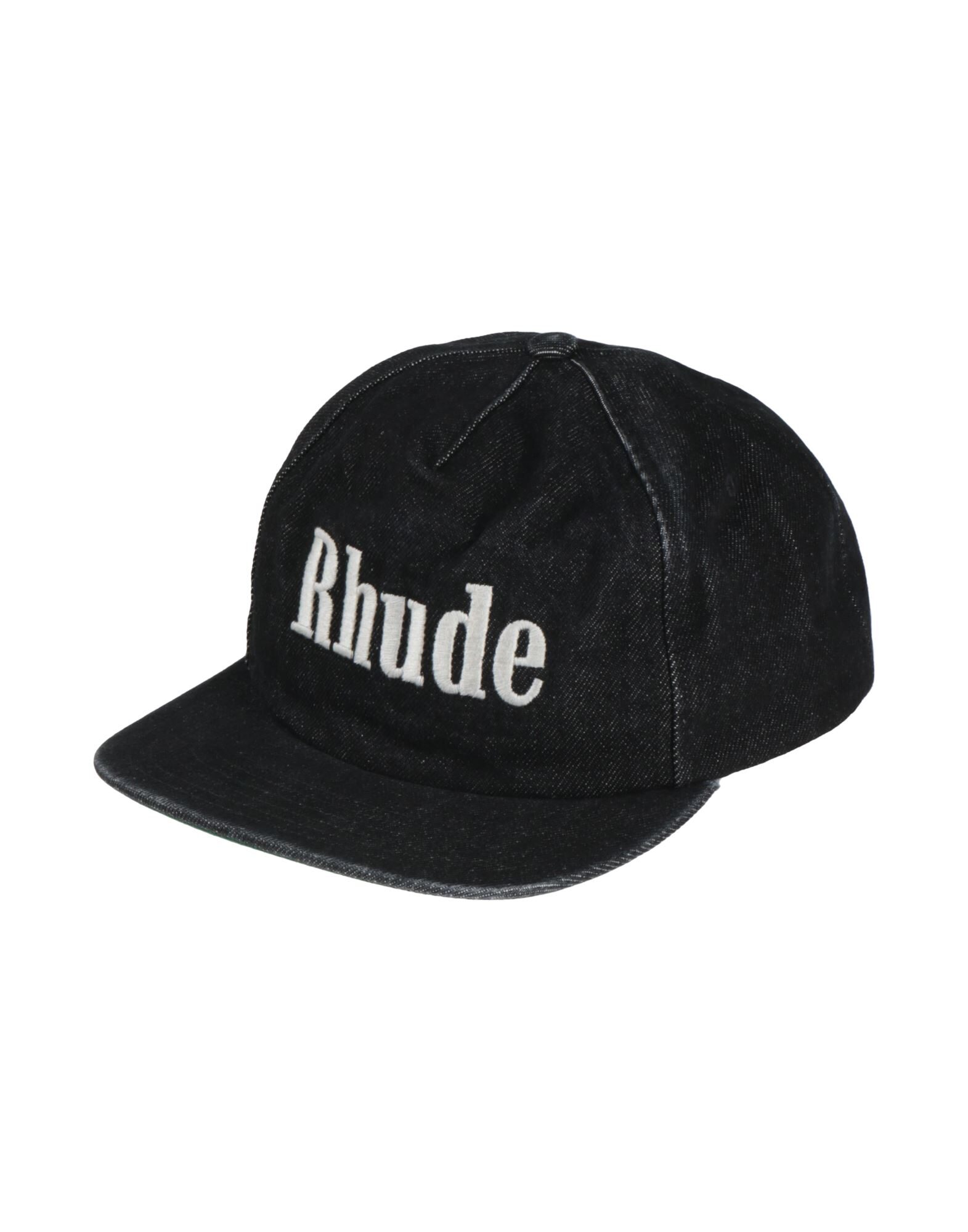 RHUDE - Hats