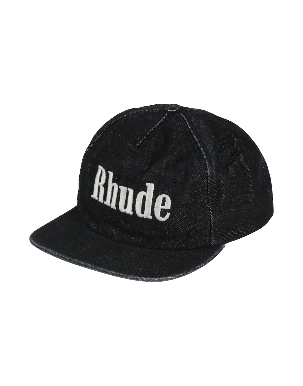 RHUDE - Sombreros