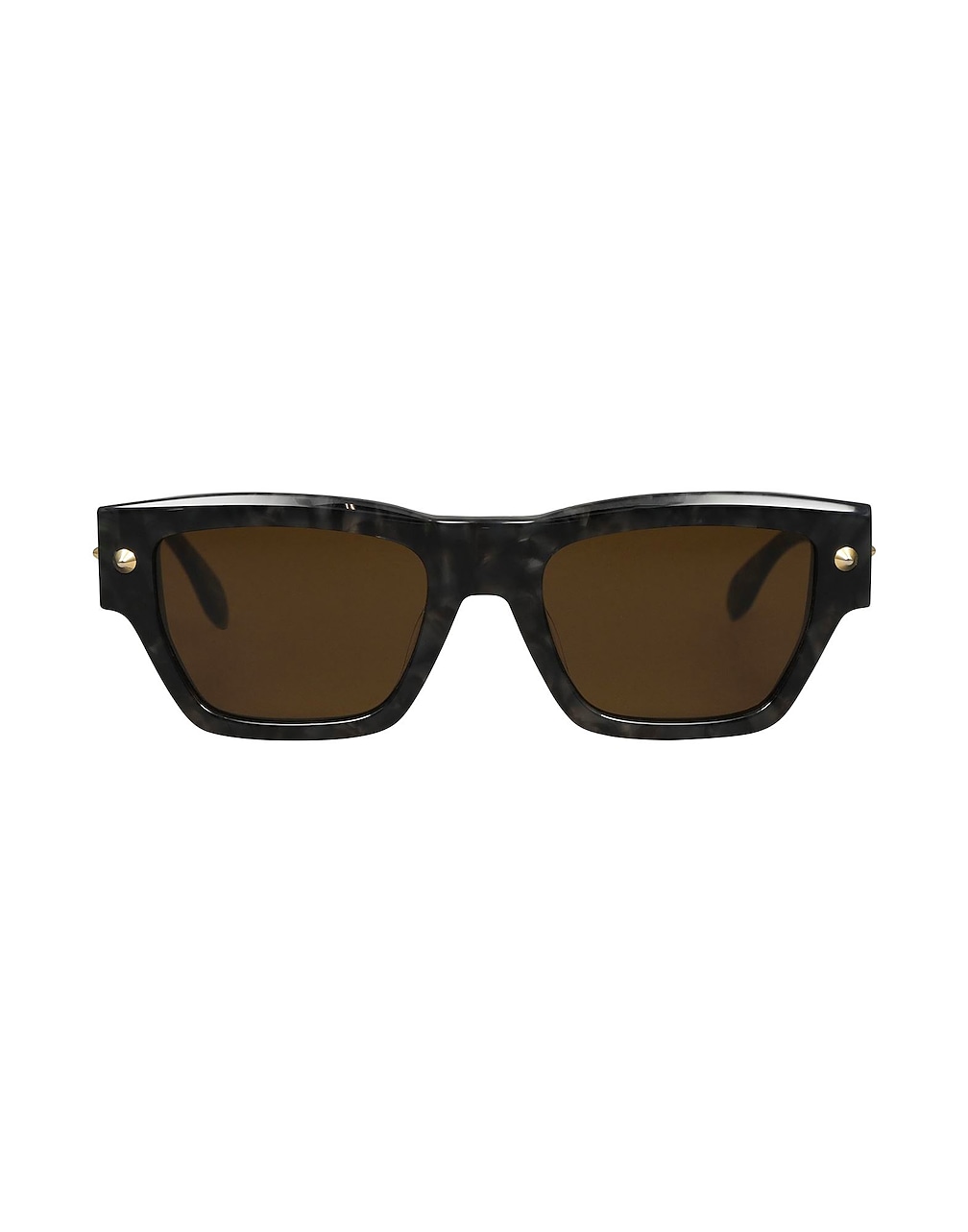MCQUEEN - Sunglasses
