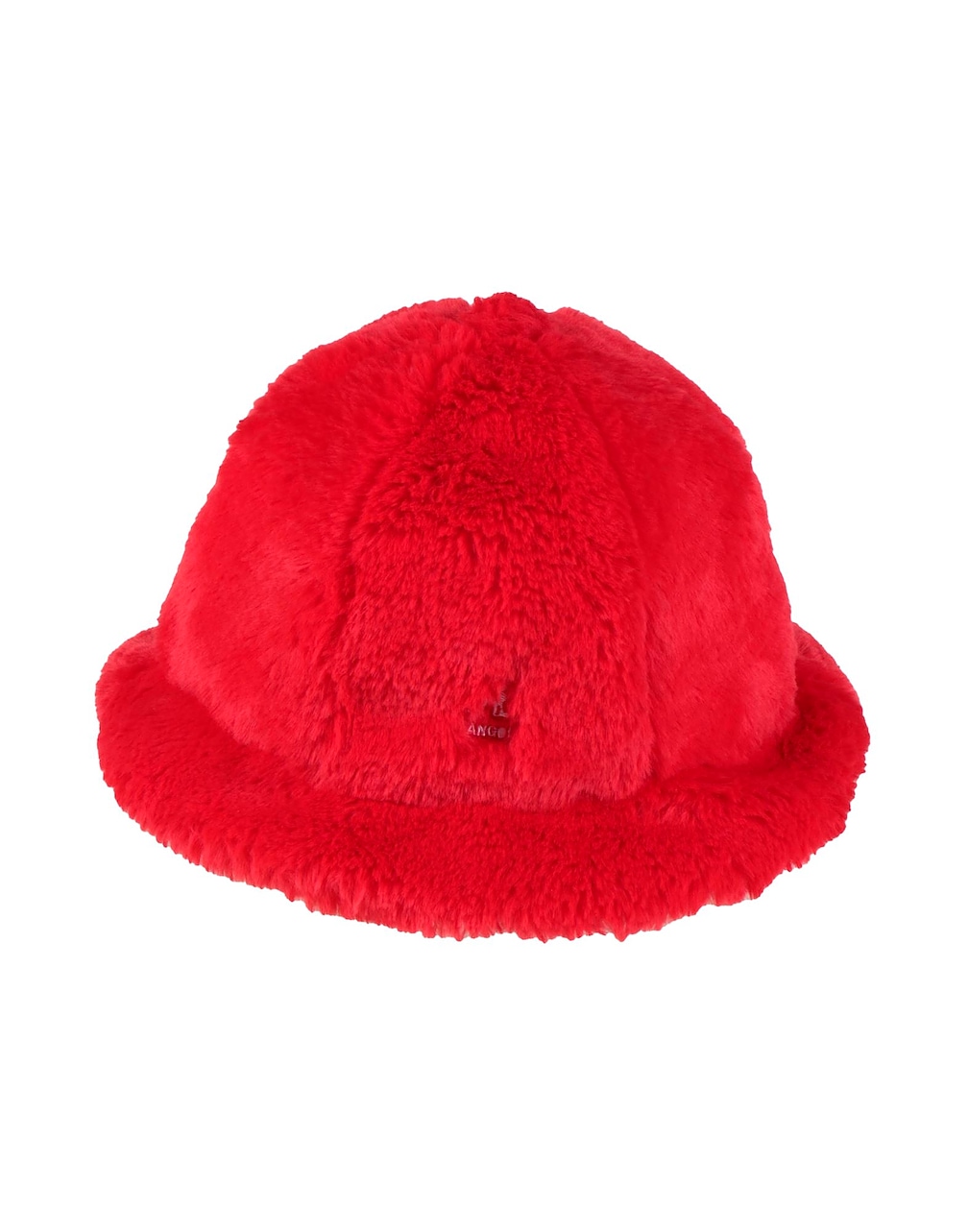 KANGOL x DSQUARED2 - Mützen & Hüte