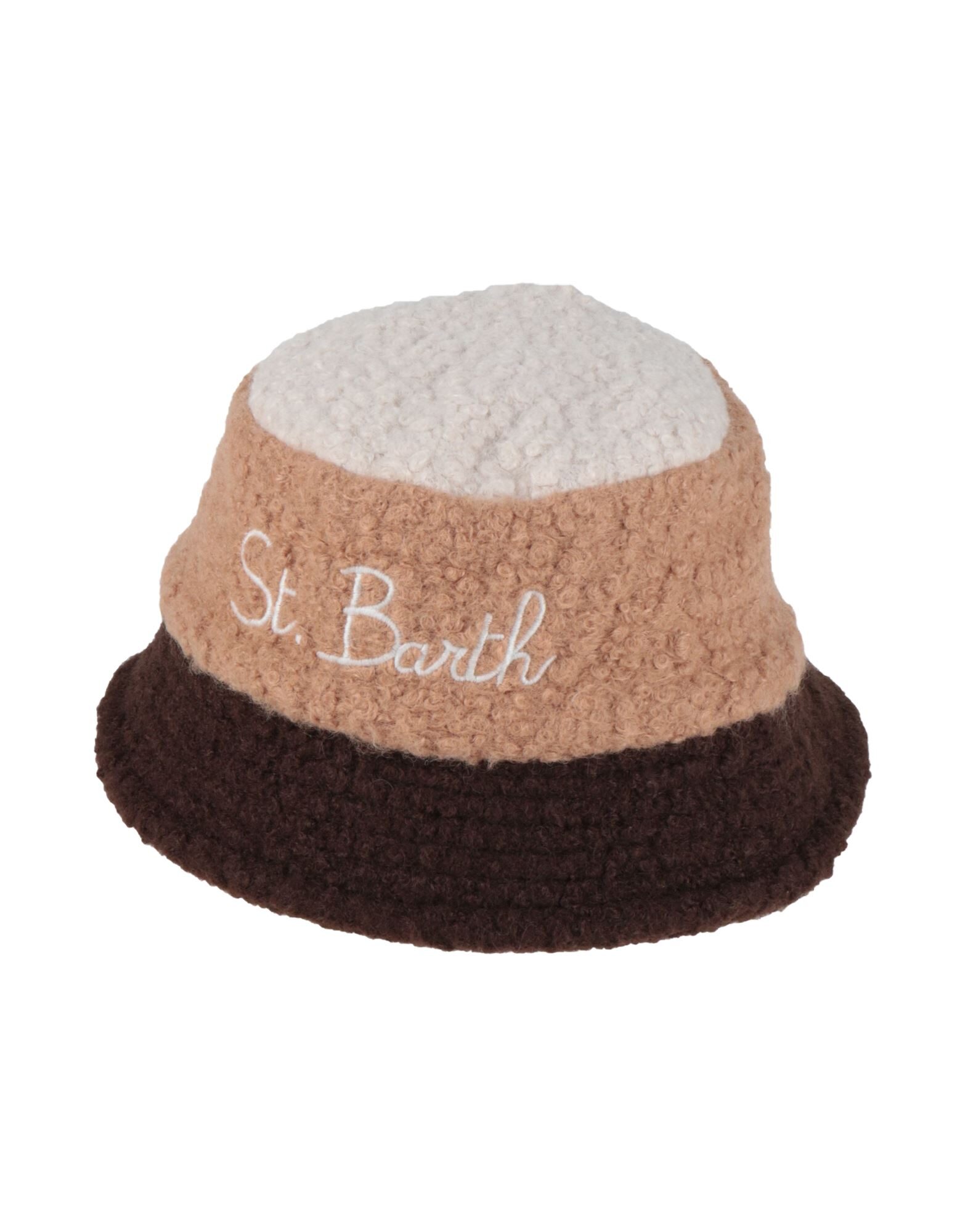 MC2 SAINT BARTH - 帽子