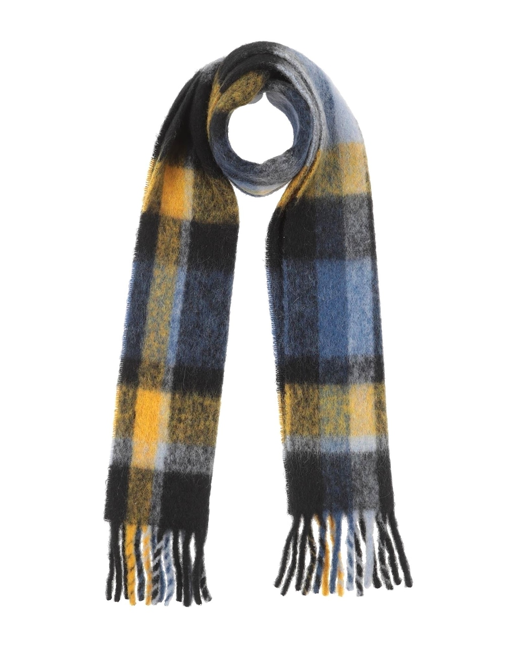 TORY BURCH - Scarves