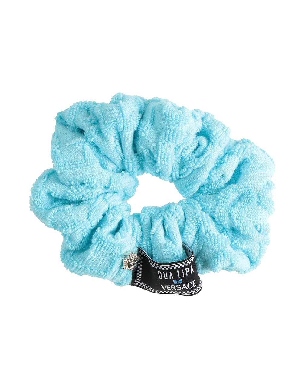 VERSACE - Accessori per capelli