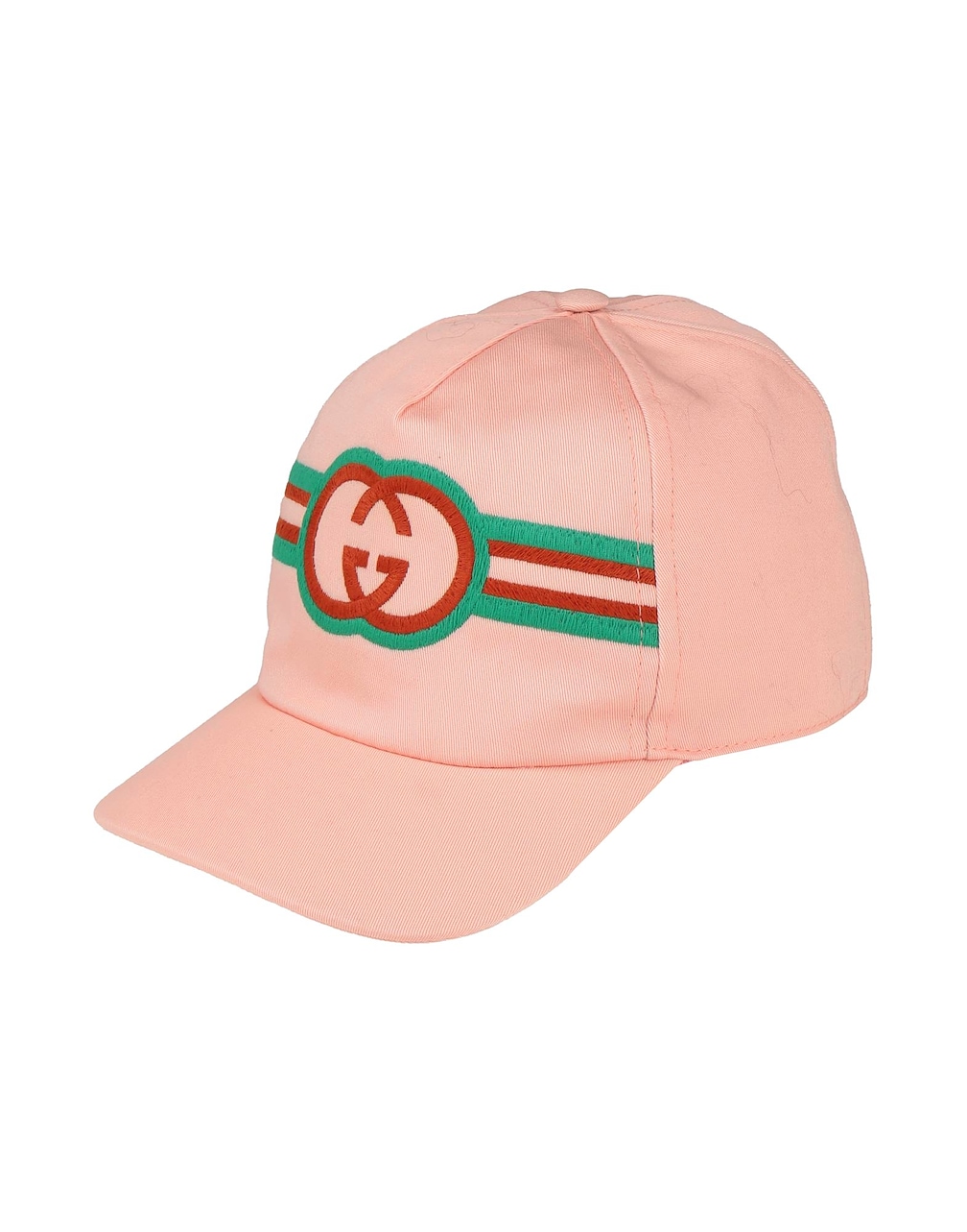 GUCCI - Chapeaux