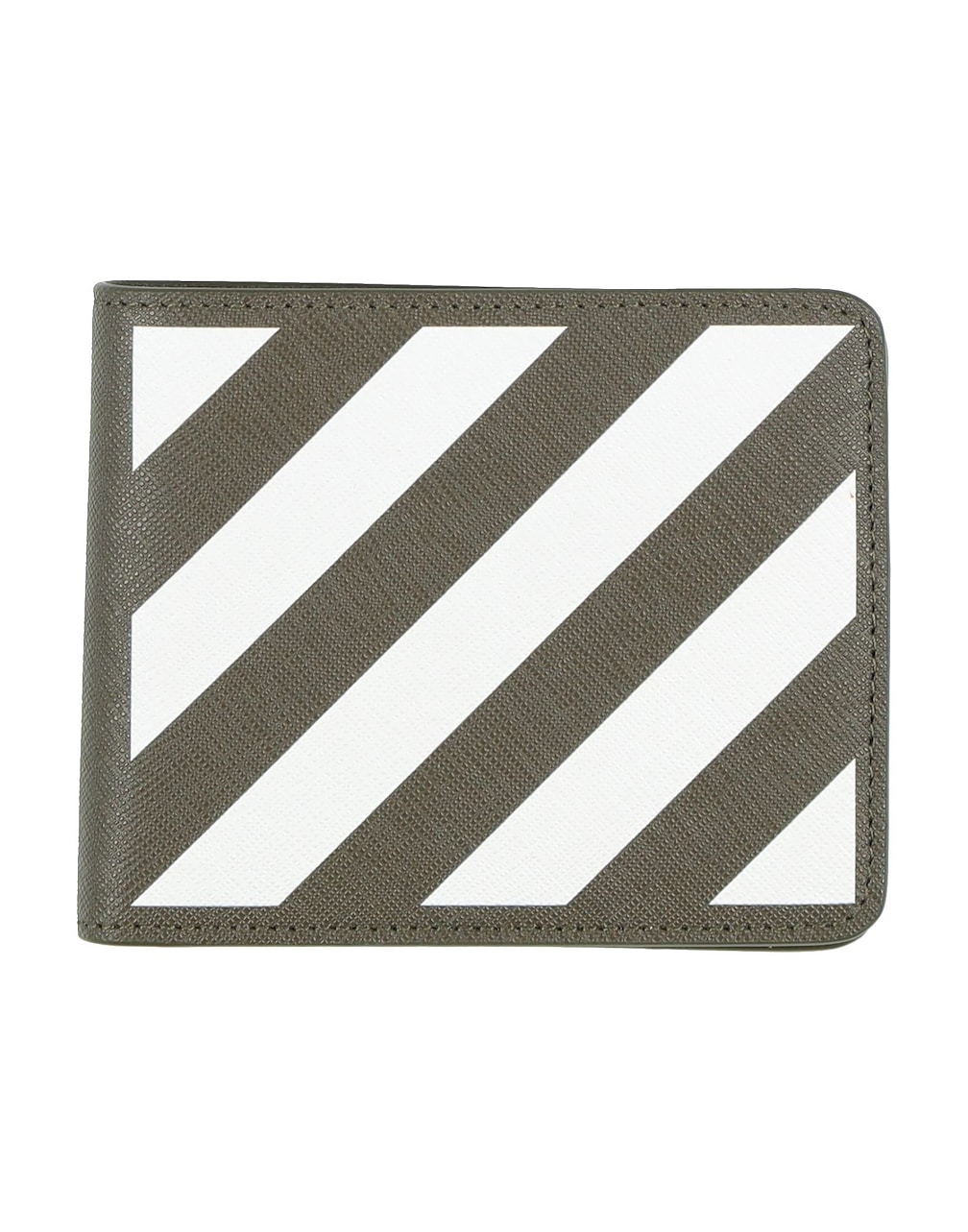 OFF-WHITE™ - Wallets