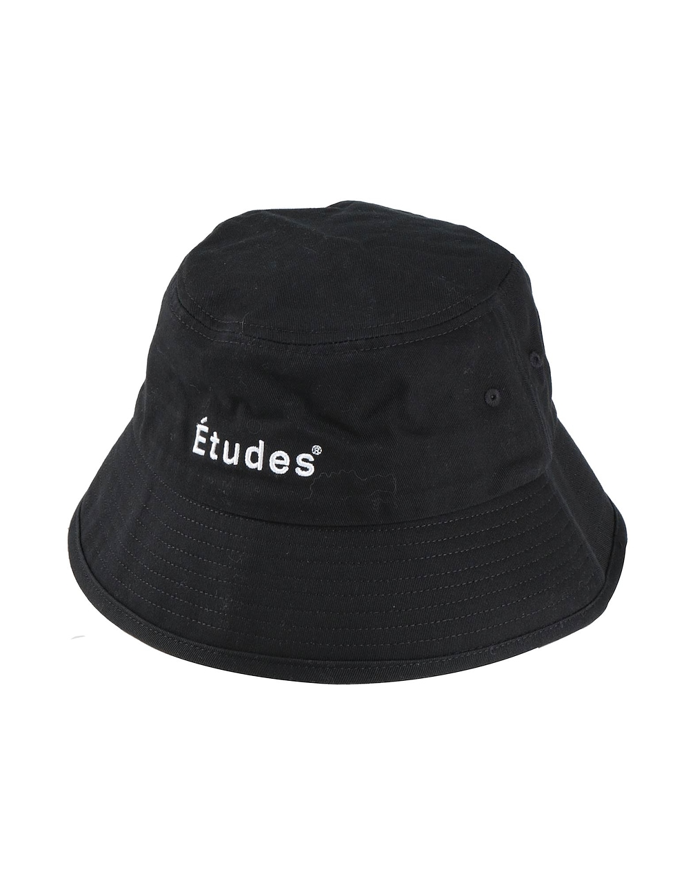 ÉTUDES STUDIO - Chapeaux