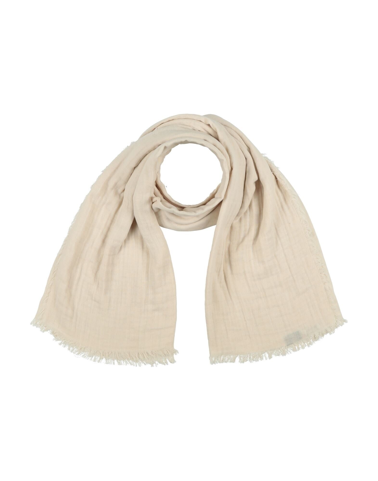 RAG & BONE - Scarves